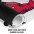 Marvel Deadpool Babypool Playing Gaming Mouse Pad